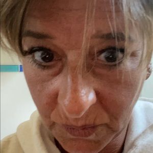 Meet your Posher, Lysa